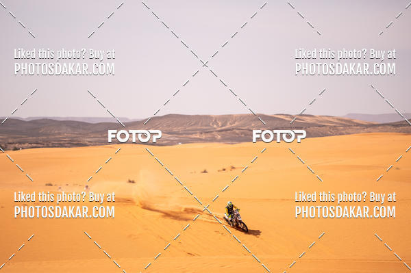 Buy your photos of the eventMerzouga 2019 on Fotop
