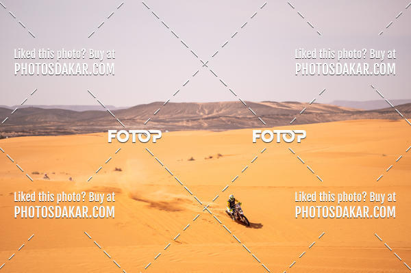 Buy your photos of the eventMerzouga 2019 on Fotop