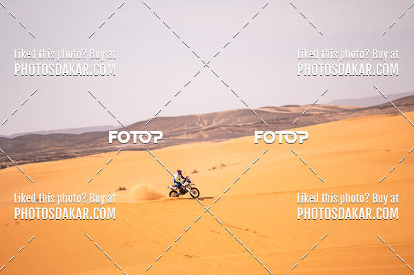 Buy your photos of the eventMerzouga 2019 on Fotop