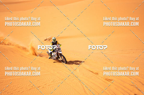 Buy your photos of the eventMerzouga 2019 on Fotop