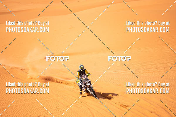 Buy your photos of the eventMerzouga 2019 on Fotop