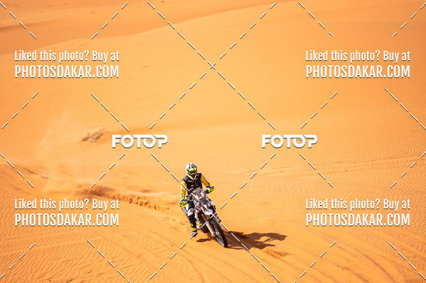 Buy your photos of the eventMerzouga 2019 on Fotop
