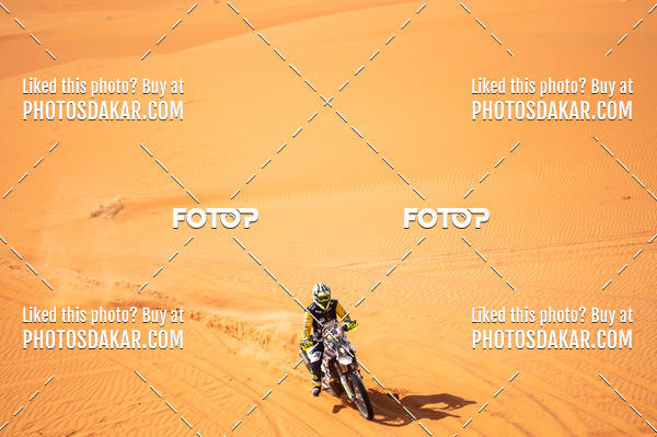 Buy your photos of the eventMerzouga 2019 on Fotop