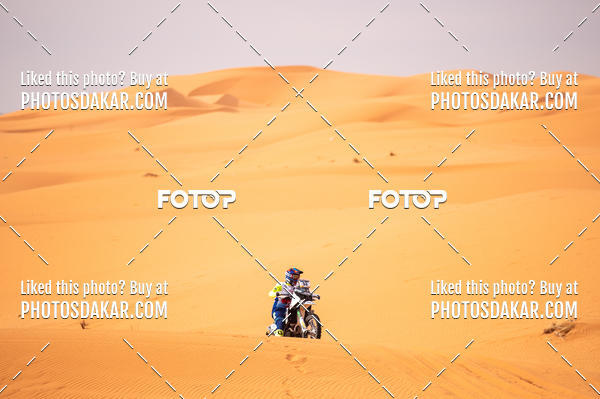 Buy your photos of the eventMerzouga 2019 on Fotop