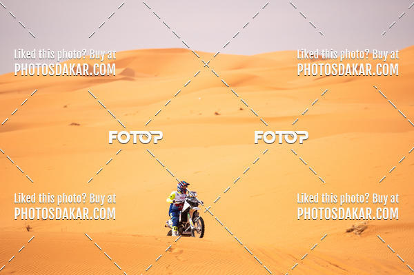 Buy your photos of the eventMerzouga 2019 on Fotop