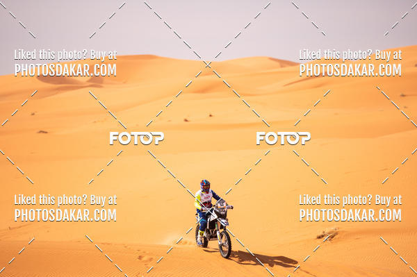 Buy your photos of the eventMerzouga 2019 on Fotop