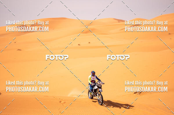 Buy your photos of the eventMerzouga 2019 on Fotop