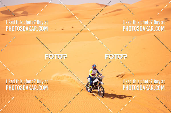 Buy your photos of the eventMerzouga 2019 on Fotop