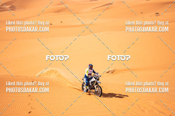 Buy your photos of the eventMerzouga 2019 on Fotop