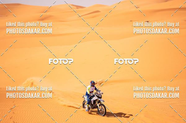 Buy your photos of the eventMerzouga 2019 on Fotop