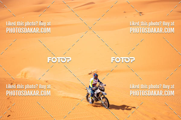 Buy your photos of the eventMerzouga 2019 on Fotop