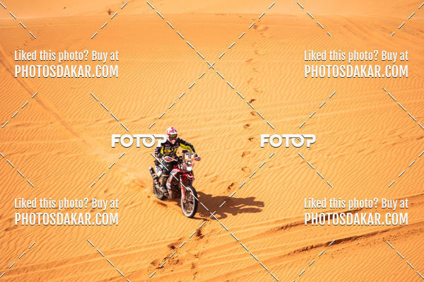 Buy your photos of the eventMerzouga 2019 on Fotop