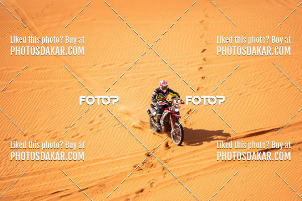 Buy your photos of the eventMerzouga 2019 on Fotop