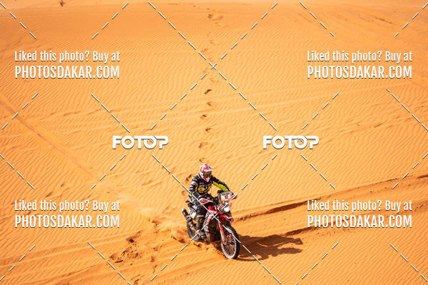 Buy your photos of the eventMerzouga 2019 on Fotop