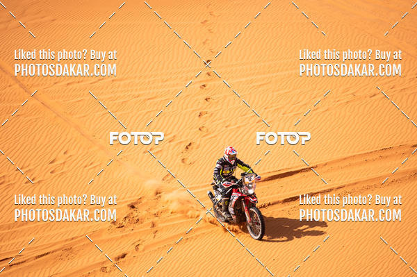 Buy your photos of the eventMerzouga 2019 on Fotop