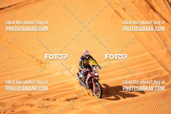 Buy your photos of the eventMerzouga 2019 on Fotop