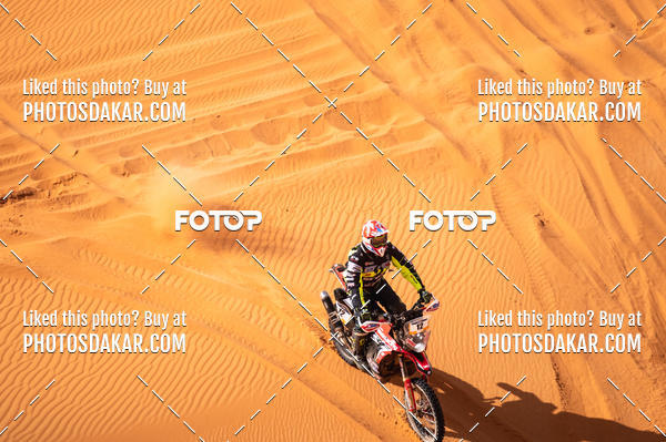 Buy your photos of the eventMerzouga 2019 on Fotop
