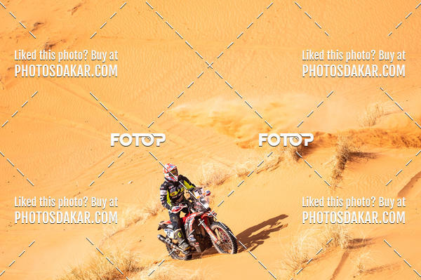 Buy your photos of the eventMerzouga 2019 on Fotop