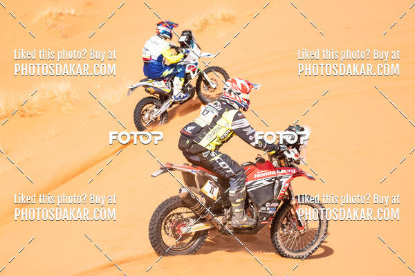 Buy your photos of the eventMerzouga 2019 on Fotop