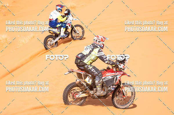 Buy your photos of the eventMerzouga 2019 on Fotop