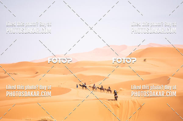 Buy your photos of the eventMerzouga 2019 on Fotop