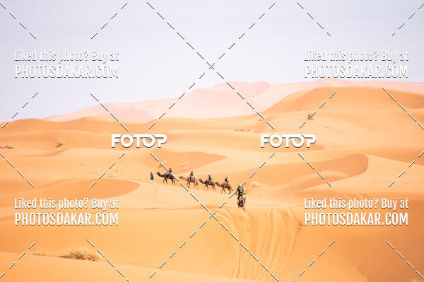 Buy your photos of the eventMerzouga 2019 on Fotop