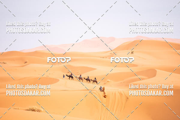 Buy your photos of the eventMerzouga 2019 on Fotop