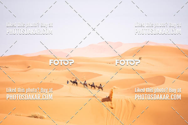 Buy your photos of the eventMerzouga 2019 on Fotop