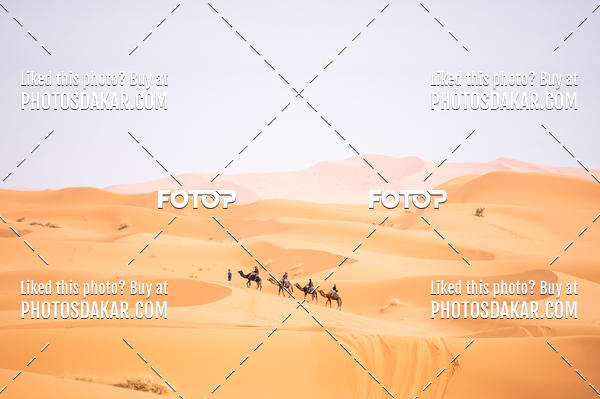 Buy your photos of the eventMerzouga 2019 on Fotop
