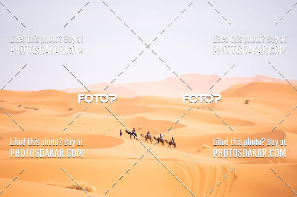 Buy your photos of the eventMerzouga 2019 on Fotop