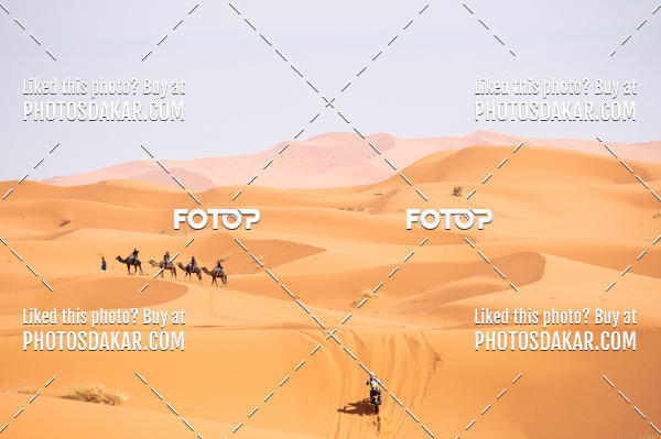 Buy your photos of the eventMerzouga 2019 on Fotop
