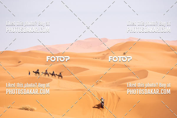 Buy your photos of the eventMerzouga 2019 on Fotop