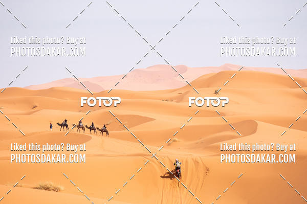 Buy your photos of the eventMerzouga 2019 on Fotop