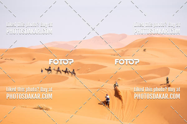 Buy your photos of the eventMerzouga 2019 on Fotop
