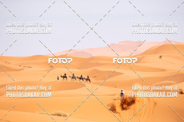 Buy your photos of the eventMerzouga 2019 on Fotop