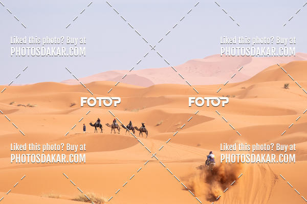 Buy your photos of the eventMerzouga 2019 on Fotop