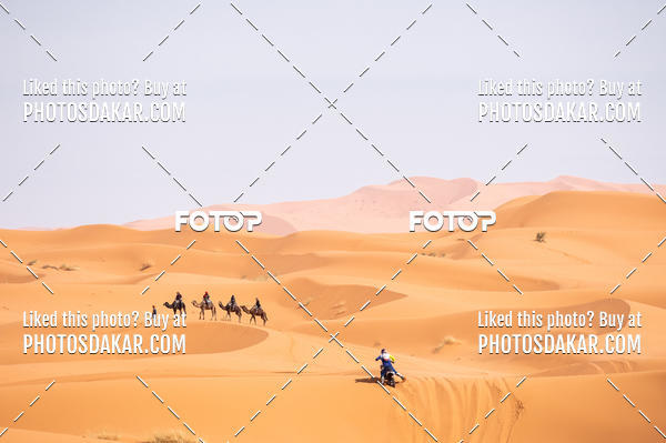 Buy your photos of the eventMerzouga 2019 on Fotop