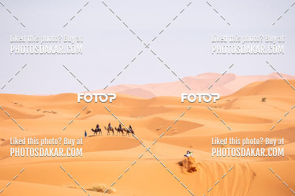 Buy your photos of the eventMerzouga 2019 on Fotop