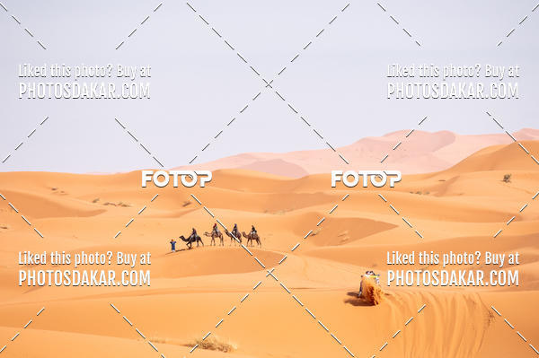 Buy your photos of the eventMerzouga 2019 on Fotop