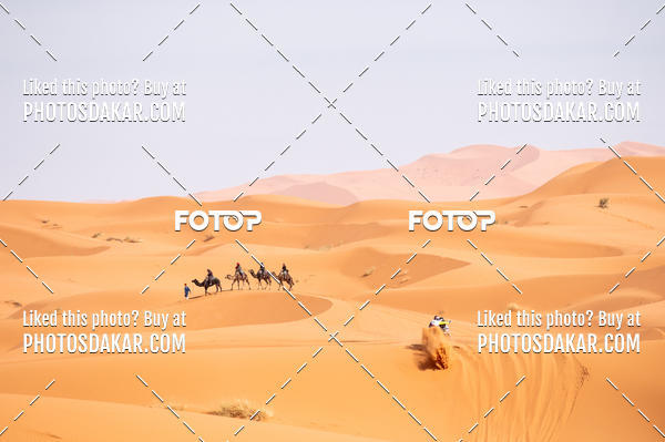 Buy your photos of the eventMerzouga 2019 on Fotop