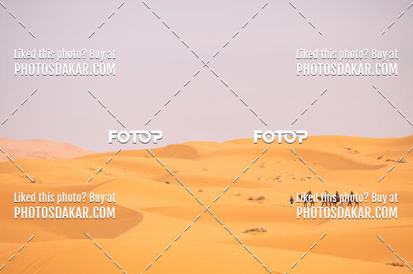 Buy your photos of the eventMerzouga 2019 on Fotop