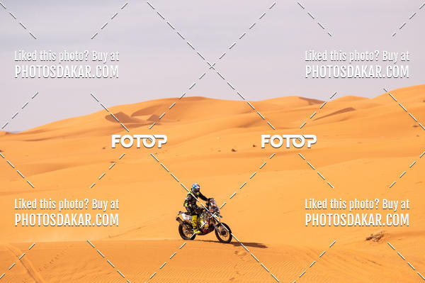 Buy your photos of the eventMerzouga 2019 on Fotop