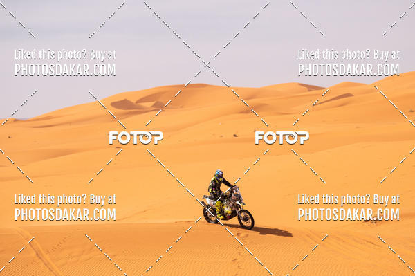 Buy your photos of the eventMerzouga 2019 on Fotop
