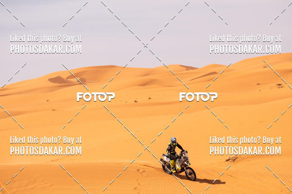Buy your photos of the eventMerzouga 2019 on Fotop