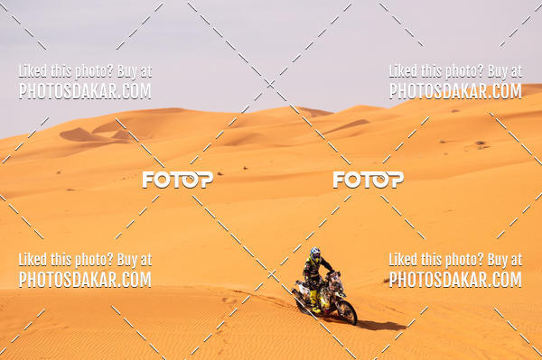 Buy your photos of the eventMerzouga 2019 on Fotop