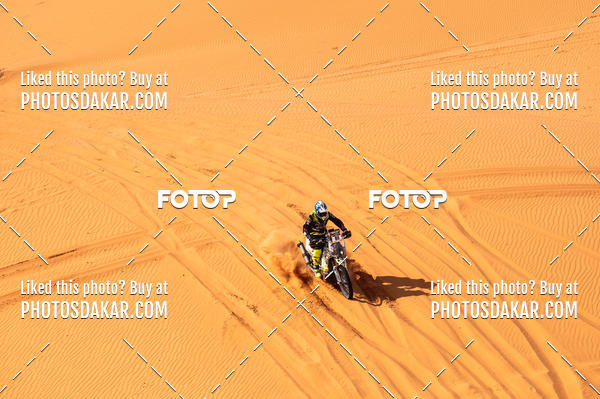 Buy your photos of the eventMerzouga 2019 on Fotop