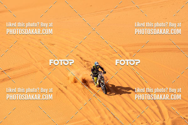 Buy your photos of the eventMerzouga 2019 on Fotop