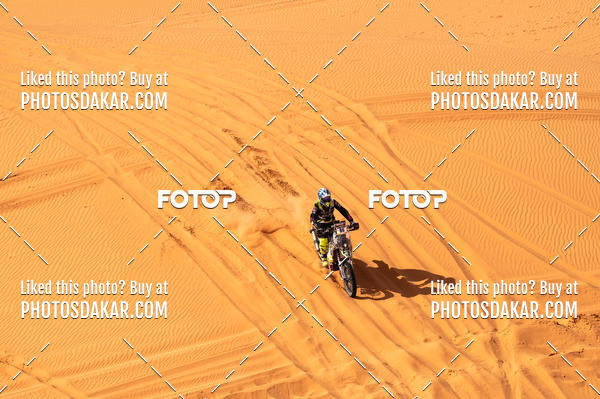 Buy your photos of the eventMerzouga 2019 on Fotop