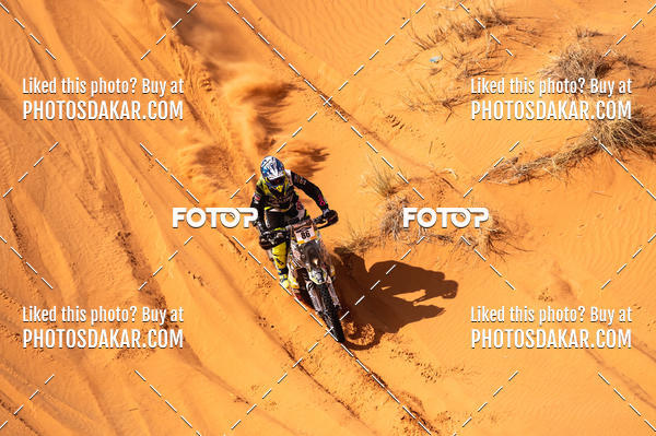 Buy your photos of the eventMerzouga 2019 on Fotop
