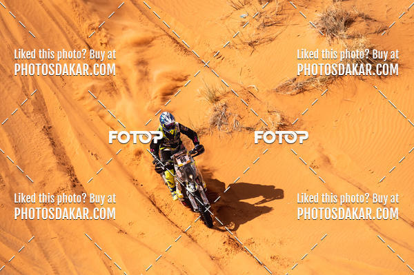 Buy your photos of the eventMerzouga 2019 on Fotop